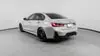 2023 BMW 3 SERIES 330I M SPORT thumbnail 5