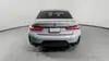 2023 BMW 3 SERIES 330I M SPORT thumbnail 6