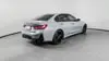 2023 BMW 3 SERIES 330I M SPORT thumbnail 7
