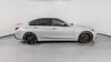 2023 BMW 3 SERIES 330I M SPORT thumbnail 8