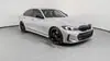 2023 BMW 3 SERIES 330I M SPORT thumbnail 10