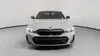 2023 BMW 3 SERIES 330I M SPORT thumbnail 11