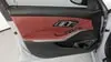 2023 BMW 3 SERIES 330I M SPORT thumbnail 12