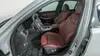 2023 BMW 3 SERIES 330I M SPORT thumbnail 13