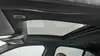 2023 BMW 3 SERIES 330I M SPORT thumbnail 15