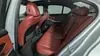 2023 BMW 3 SERIES 330I M SPORT thumbnail 17