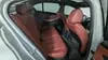 2023 BMW 3 SERIES 330I M SPORT thumbnail 21