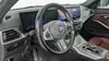2023 BMW 3 SERIES 330I M SPORT thumbnail 25