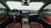 2023 BMW 3 SERIES 330I M SPORT thumbnail 26