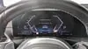 2023 BMW 3 SERIES 330I M SPORT thumbnail 27