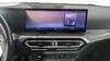 2023 BMW 3 SERIES 330I M SPORT thumbnail 28