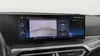 2023 BMW 3 SERIES 330I M SPORT thumbnail 29
