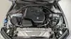 2023 BMW 3 SERIES 330I M SPORT thumbnail 33