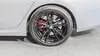 2023 BMW 3 SERIES 330I M SPORT thumbnail 34