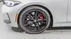 2023 BMW 3 SERIES 330I M SPORT thumbnail 35