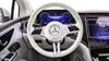 2023 MERCEDES-BENZ EQE EQE 350+ thumbnail 21