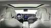 2023 MERCEDES-BENZ EQE EQE 350+ thumbnail 19