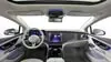2023 MERCEDES-BENZ EQE EQE 350+ thumbnail 20