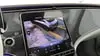 2023 MERCEDES-BENZ EQE EQE 350+ thumbnail 27