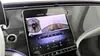 2023 MERCEDES-BENZ EQE EQE 350+ thumbnail 28
