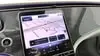 2023 MERCEDES-BENZ EQE EQE 350+ thumbnail 29