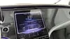 2023 MERCEDES-BENZ EQE EQE 350+ thumbnail 30