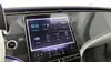 2023 MERCEDES-BENZ EQE EQE 350+ thumbnail 23