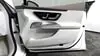 2023 MERCEDES-BENZ EQE EQE 350+ thumbnail 18