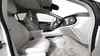 2023 MERCEDES-BENZ EQE EQE 350+ thumbnail 17