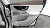 2023 MERCEDES-BENZ EQE EQE 350+ thumbnail 16