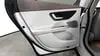 2023 MERCEDES-BENZ EQE EQE 350+ thumbnail 12