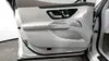 2023 MERCEDES-BENZ EQE EQE 350+ thumbnail 10