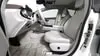 2023 MERCEDES-BENZ EQE EQE 350+ thumbnail 11
