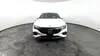 2023 MERCEDES-BENZ EQE EQE 350+ thumbnail 8