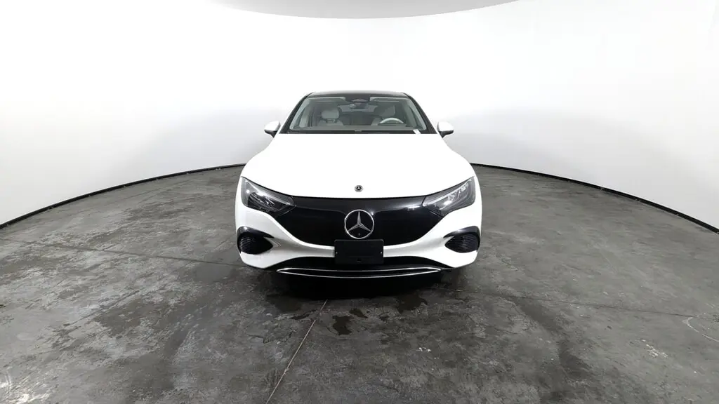 2023 MERCEDES-BENZ EQE EQE 350+ photo 8