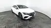 2023 MERCEDES-BENZ EQE EQE 350+ thumbnail 7