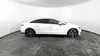 2023 MERCEDES-BENZ EQE EQE 350+ thumbnail 6