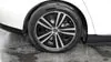2023 MERCEDES-BENZ EQE EQE 350+ thumbnail 32