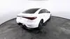 2023 MERCEDES-BENZ EQE EQE 350+ thumbnail 5