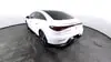 2023 MERCEDES-BENZ EQE EQE 350+ thumbnail 3