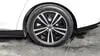 2023 MERCEDES-BENZ EQE EQE 350+ thumbnail 33