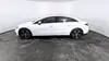 2023 MERCEDES-BENZ EQE EQE 350+ thumbnail 2