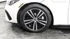 2023 MERCEDES-BENZ EQE EQE 350+ thumbnail 34