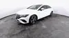 2023 MERCEDES-BENZ EQE EQE 350+ thumbnail 1