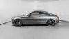 2017 MERCEDES-BENZ C-CLASS AMG C 43 4MATIC COUPE thumbnail 2