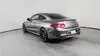 2017 MERCEDES-BENZ C-CLASS AMG C 43 4MATIC COUPE thumbnail 5