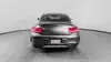 2017 MERCEDES-BENZ C-CLASS AMG C 43 4MATIC COUPE thumbnail 6