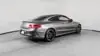 2017 MERCEDES-BENZ C-CLASS AMG C 43 4MATIC COUPE thumbnail 7