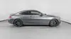 2017 MERCEDES-BENZ C-CLASS AMG C 43 4MATIC COUPE thumbnail 8