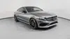 2017 MERCEDES-BENZ C-CLASS AMG C 43 4MATIC COUPE thumbnail 10